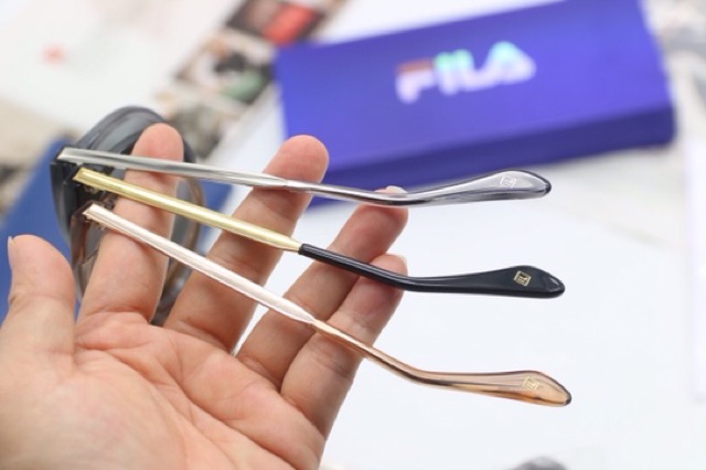 💥Kính Fila 💥Rẻ Vô Địch