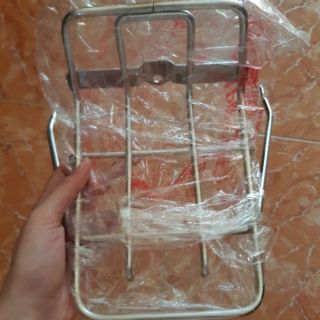 [COMBO] BAGA MŨI VÀ RỔ DREAM