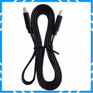 Dây Hdmi 1,5 dẹt chạy Full HD hàng chất lượng