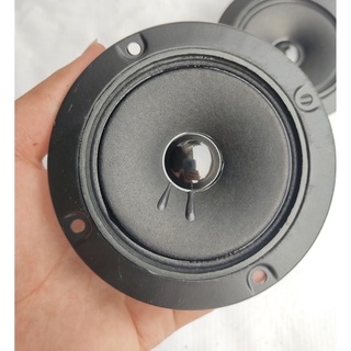 Loa trép - treble từ đôi kiểu BMB 10cm