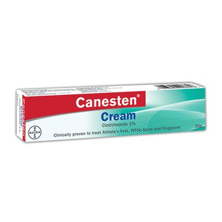 Canesten 20g