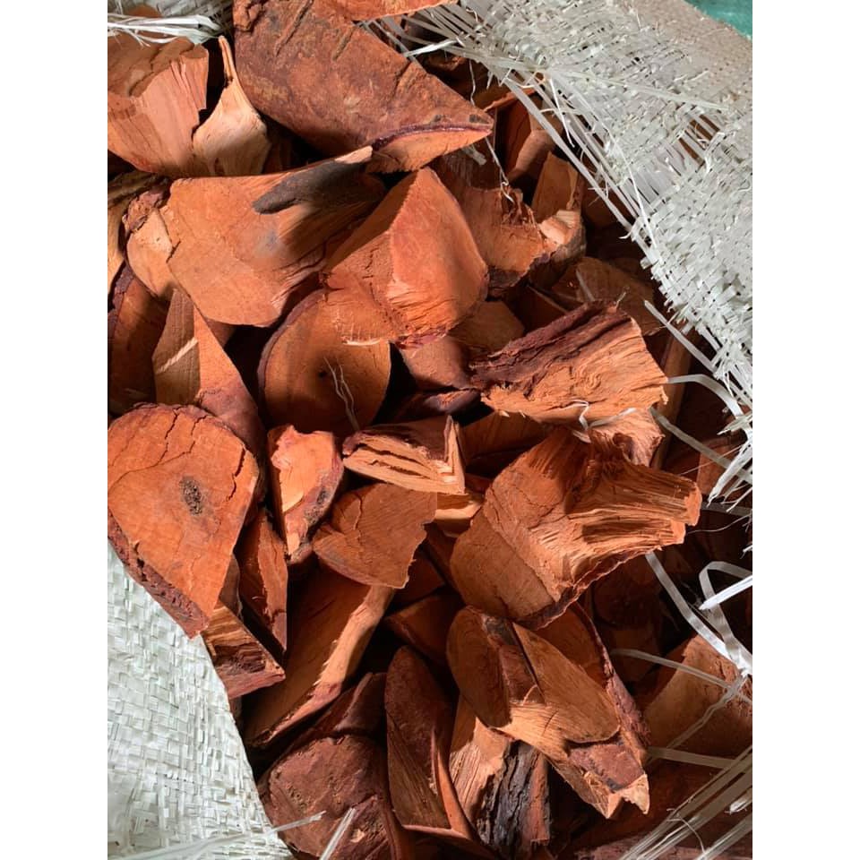 Rể cây mú từn - 100% rể cao cấp