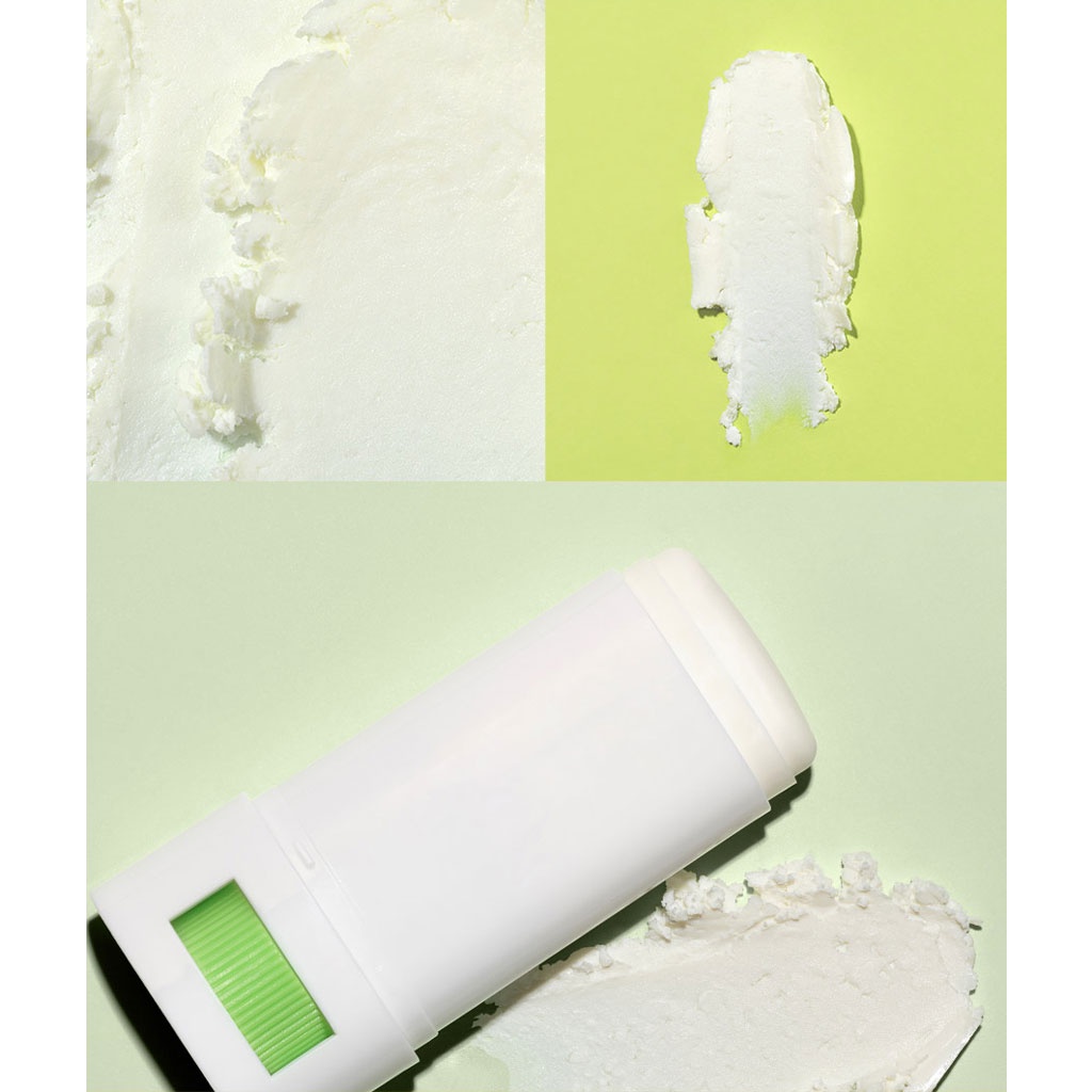 Thỏi Kem Chống Nắng Dr.G SPF 50+ PA++++ 20g