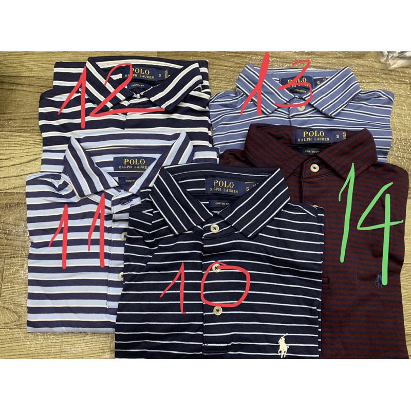 Polo Ralph Lauren