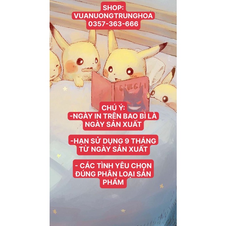 [FREESHIP] Đào ngâm hồng kiều 425gram_vuanuongtrunghoa