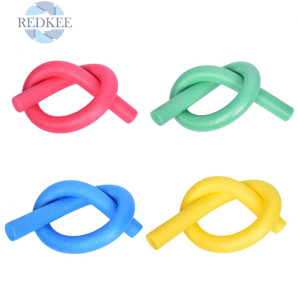 Ống Xốp Nổi Linh Hoạt Hỗ Trợ Tập Bơi