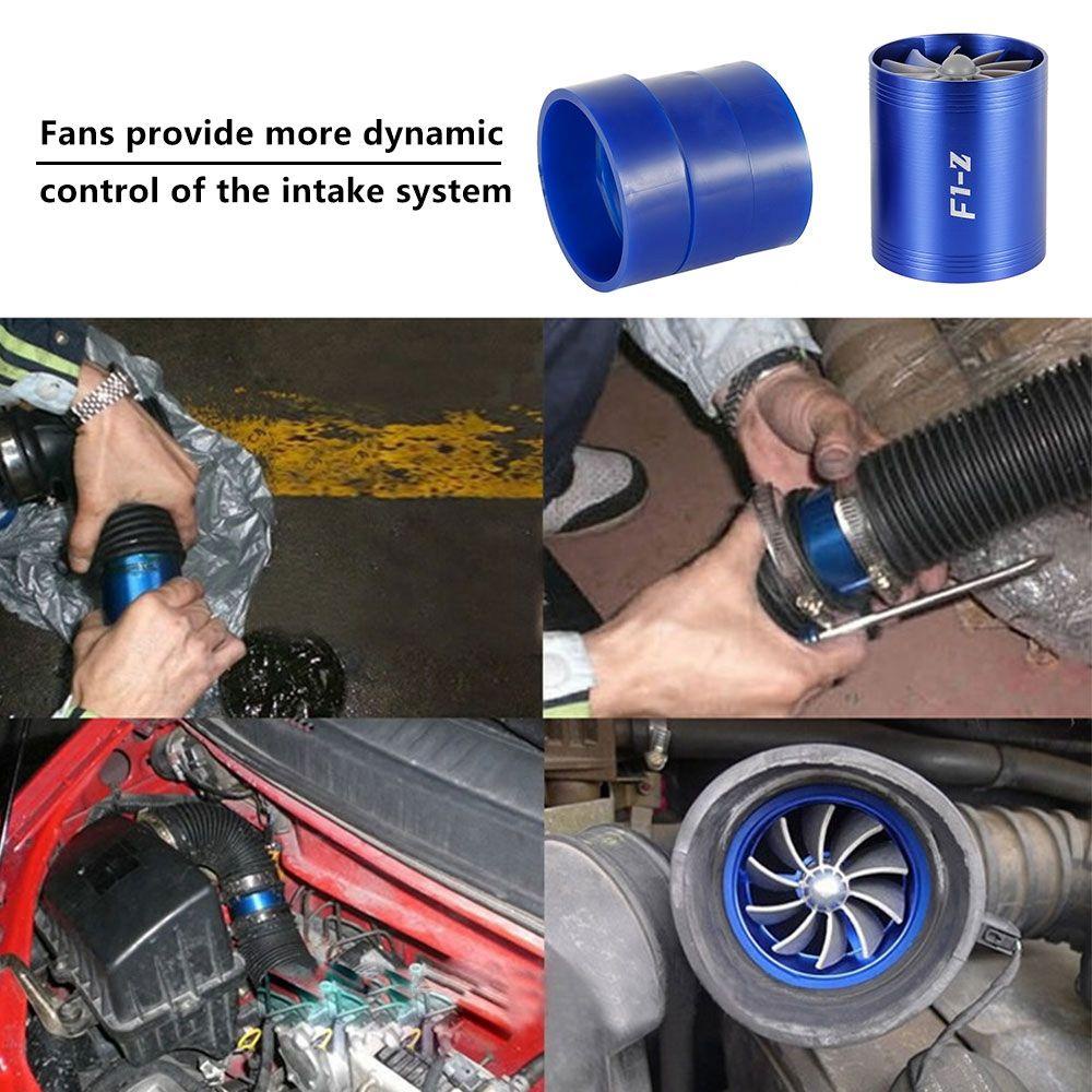 Bộ Lọc Khí Thay Thế Cho Động Cơ Diesel NORMAN F1-Z