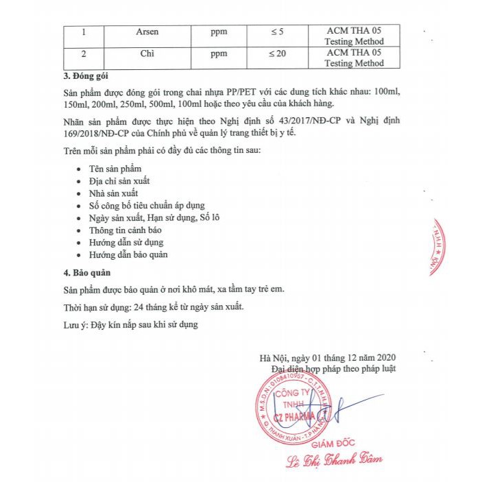 Dung Dịch Súc Miệng Họng SUPOWAT - súc miệng làm sạch, ngăn ngừa, khử mùi hôi khoang miệng &amp; họng - cvspharmacy