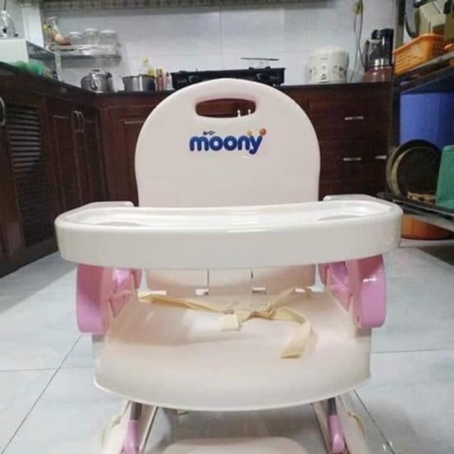 Thanh lí ghe an dam