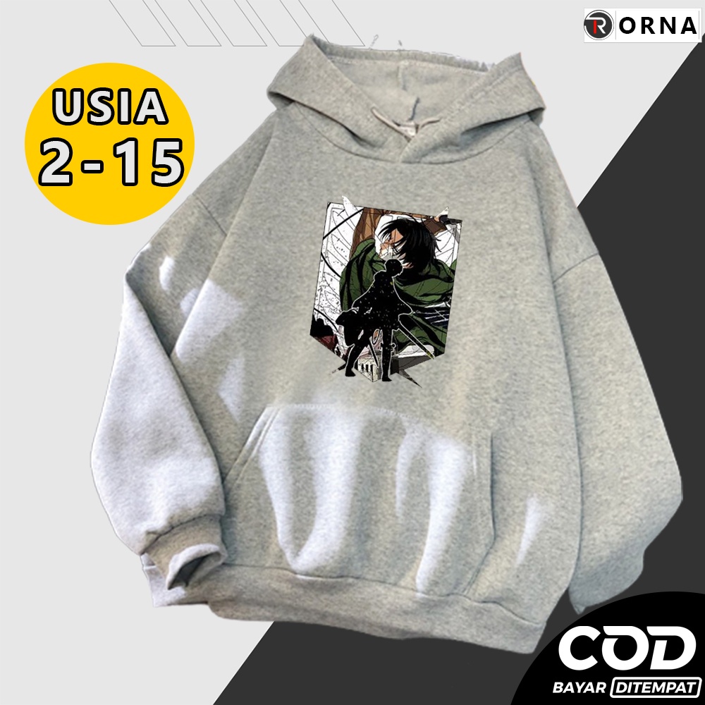 Áo Hoodie In Hoạt Hình Shingeki No Kyojin Phong Cách Hàn Quốc Cho Bé Trai 10 Tuổi 10 Tuổi/10 Tuổi Từ 2022 814 822 822 822 10 Tuổi 10 Tuổi 10 Tuổi