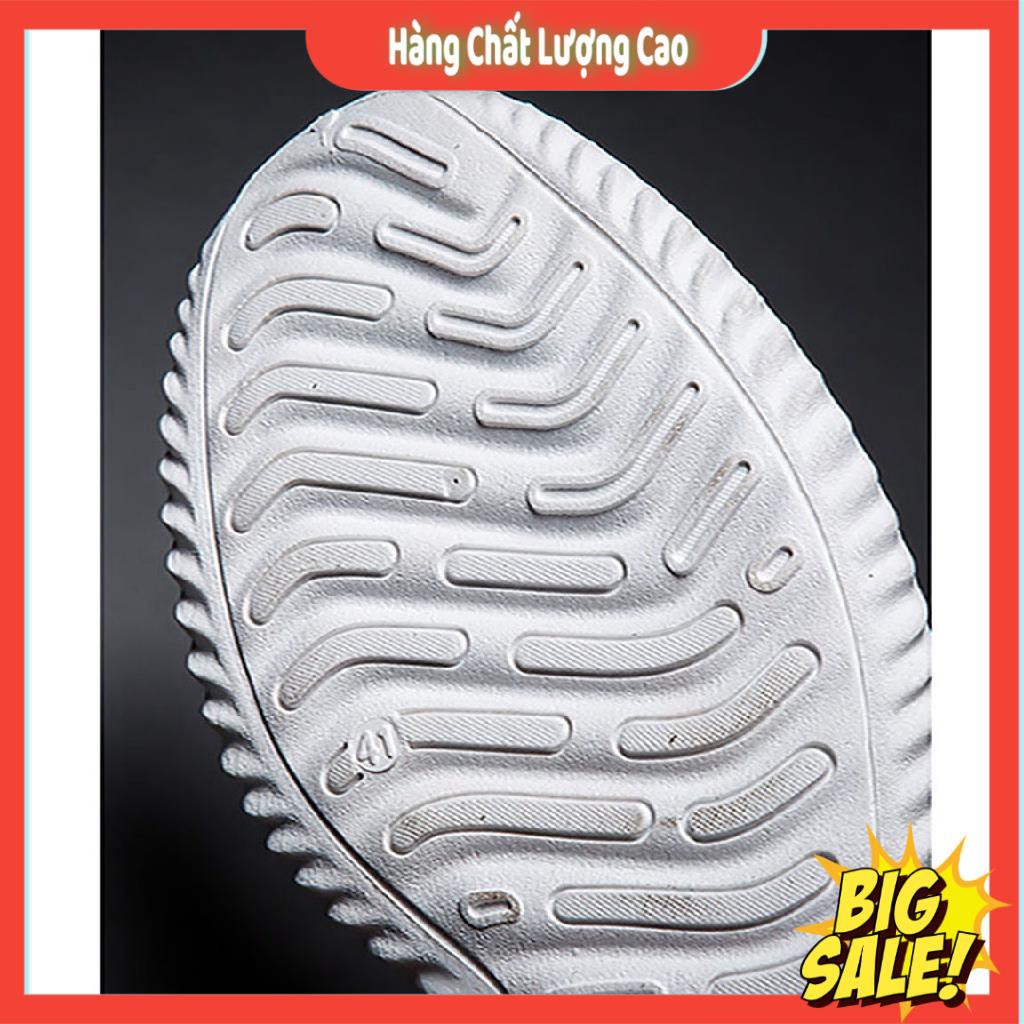 Giày Thể Thao Nam Cá TÍnh, Cực Phong Cách | BigBuy360 - bigbuy360.vn