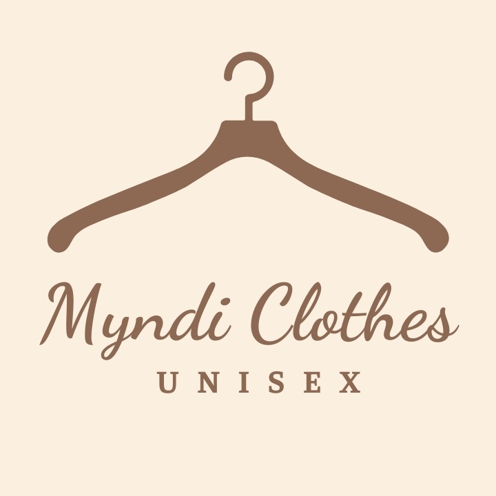 Myndi Clothes