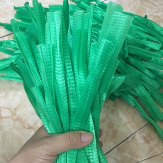 1,5kg túi lưới đựng sản phẩm