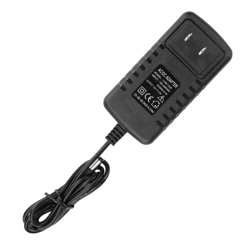 Bộ Sạc Gắn Tường 3a / 2a | BigBuy360 - bigbuy360.vn