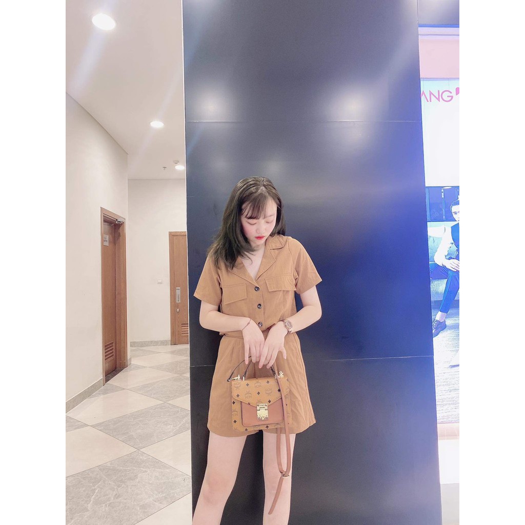 Set đũi xước Hàn cộc