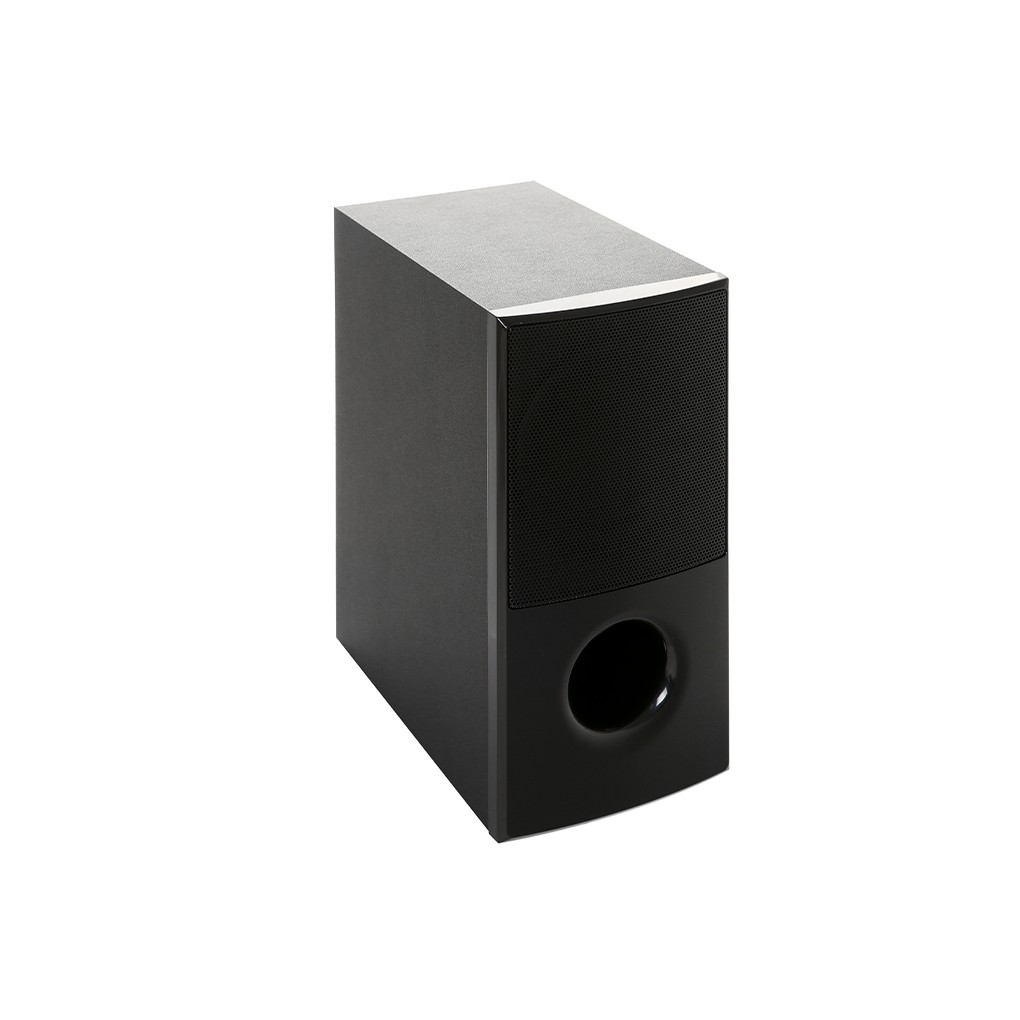 [CHỈ GIAO HCM] - SNH5 - Loa Thanh Soundbar LG SNH5