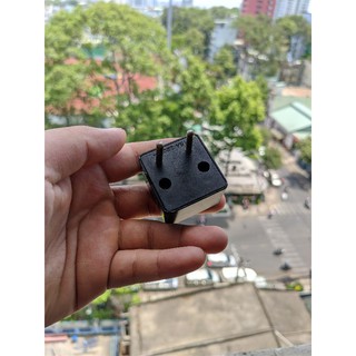 Phích cắm LiOA chuyển đổi 3 chân