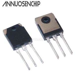 Bộ 10 linh kiện điện tử mur6030dcs mur6030dct mur6030pt mur6030wt to-3p 60a 300v