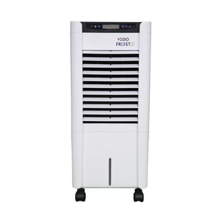 QUẠT ĐIỀU HÒA VEGO FROST
