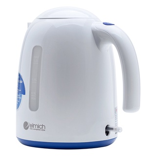 Ấm siêu tốc Elmich KEE-0697