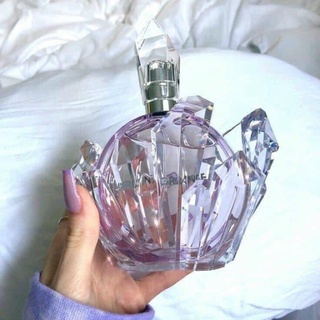 Nước hoa rem ariana grande - hàng chuẩn edp 100ml
