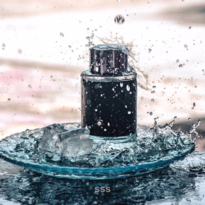 Mẫu thử/Nước hoa chiết Montblanc Explorer hàng chính hãng 10ML | BigBuy360 - bigbuy360.vn