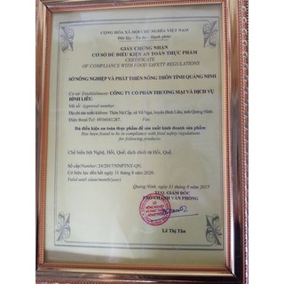 Túi thơm quế Tuệ Lâm 100% vỏ quế