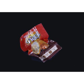 Trứng gà ăn liền Devi quả lẻ vị cay