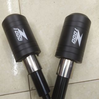 Chống đổ z1000