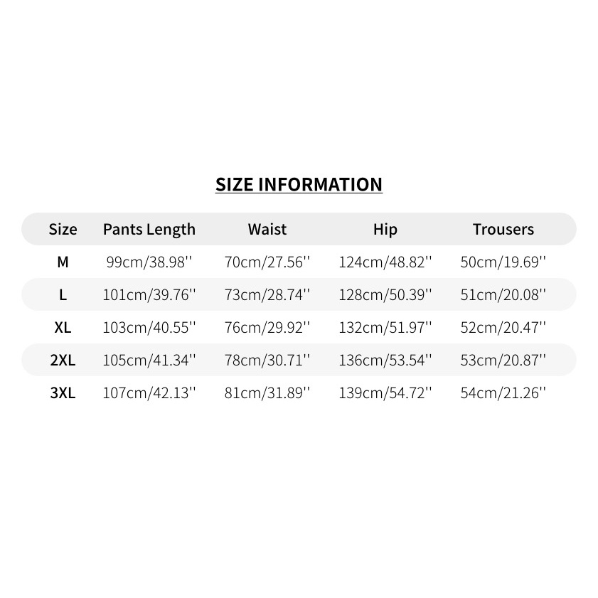 DaDuHey Men's Japanese-Style Retro Drawstring Ankle-Tied Track Sweatpants Fashion Brand Loose Street Casual Working Pants