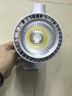 Đèn Rọi COB 20w