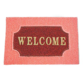 Thảm 4f nhật 40*60cm