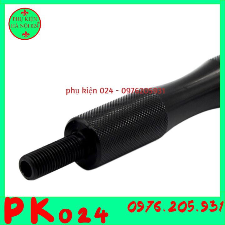 Khoan tay mini, dùng làm đồ trang sức thủ công