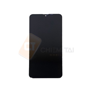 BỘ MÀN HÌNH SAMSUNG A10S ZIN