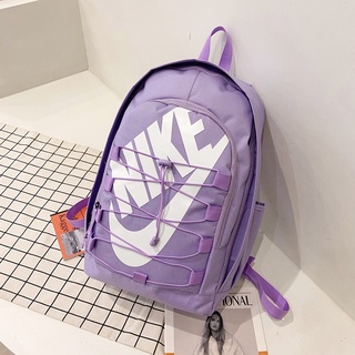Nike ba lô thời trang cho nữ -kzd080