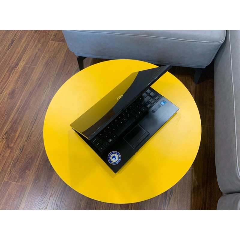 Laptop UFO HP 4410 bóng loáng sang trọng đẹp | BigBuy360 - bigbuy360.vn