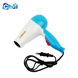 Máy sấy tóc Nova NV-658