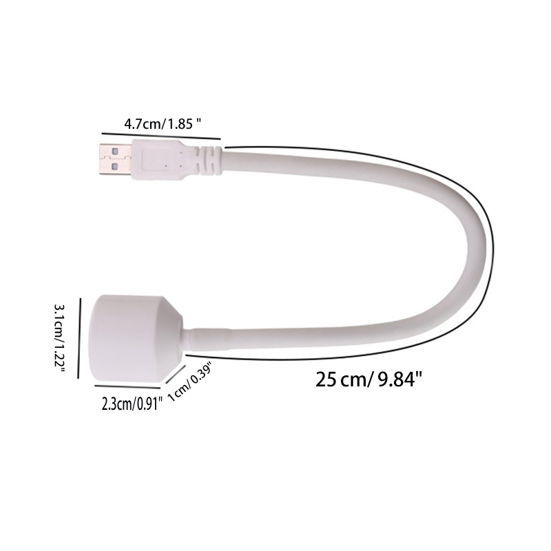 Đèn LED Hong Khô Sơn Móng Tay Bằng Tia UV YOUYO