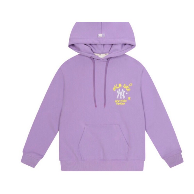 [Ảnh thật] Hoodie chất dày xịn (500g/áo) | BigBuy360 - bigbuy360.vn