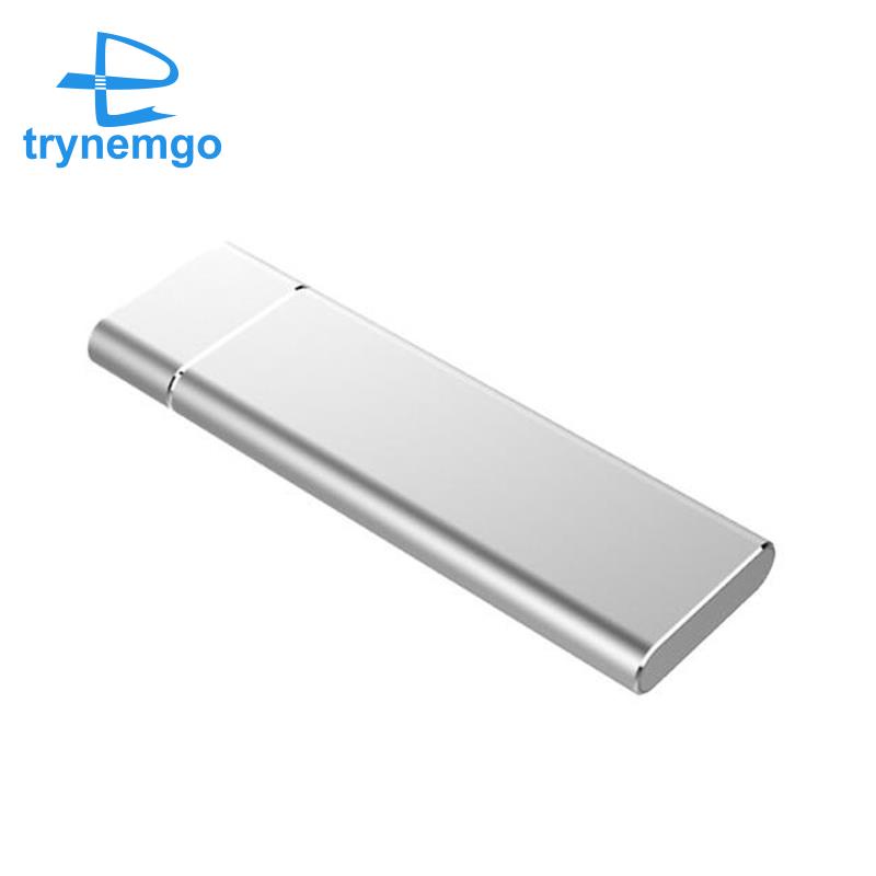 Hộp Đựng Ổ Cứng Ngoài 1tb Ốp | BigBuy360 - bigbuy360.vn
