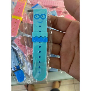 Dây Đồng Hồ Định Vị trẻ Em