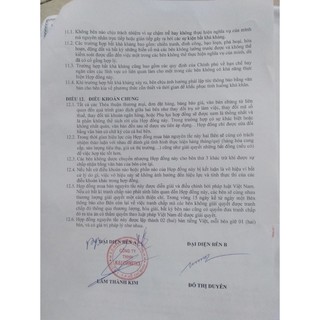 [New] Phấn phủ kiềm dầu MOI Hồ Ngọc Hà