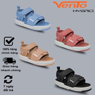 Giày Sandal Vento Nam Nữ - NV10026B (đủ màu)
