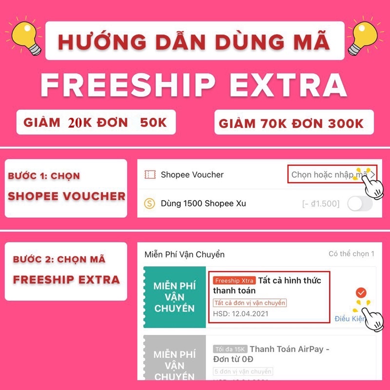 Bánh su que kem 10 cái/hộp[ Ship Nội Tphcm -Nowship-Grabship ]