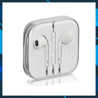 Tai nghe nhét tai jack 3.5 khuyến mãi