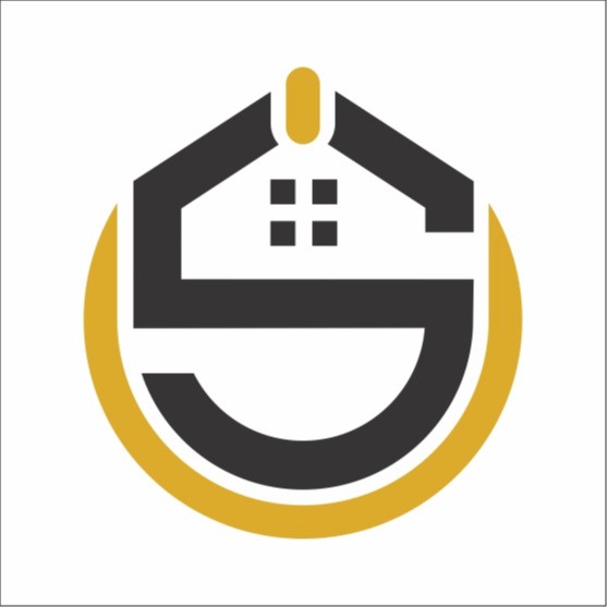 S'Home - Gia Dụng Thông Minh