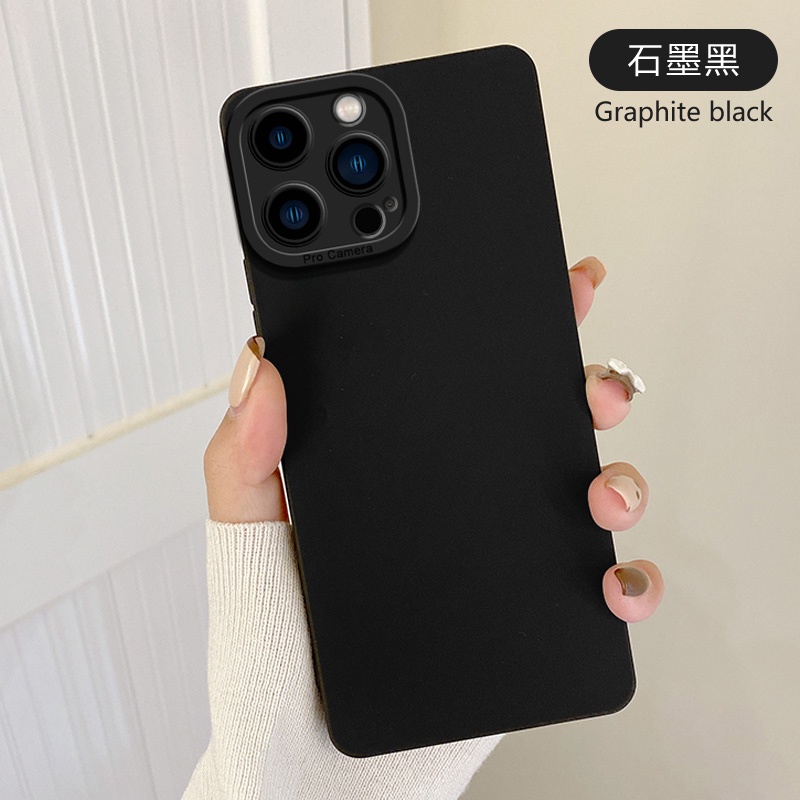 ốp đôi mắt thiên thần cho Samsung Galaxy ss A03 M53 M52 M33 M22 M32 M13 M12 M02 M02s M11 4G 5G 2023