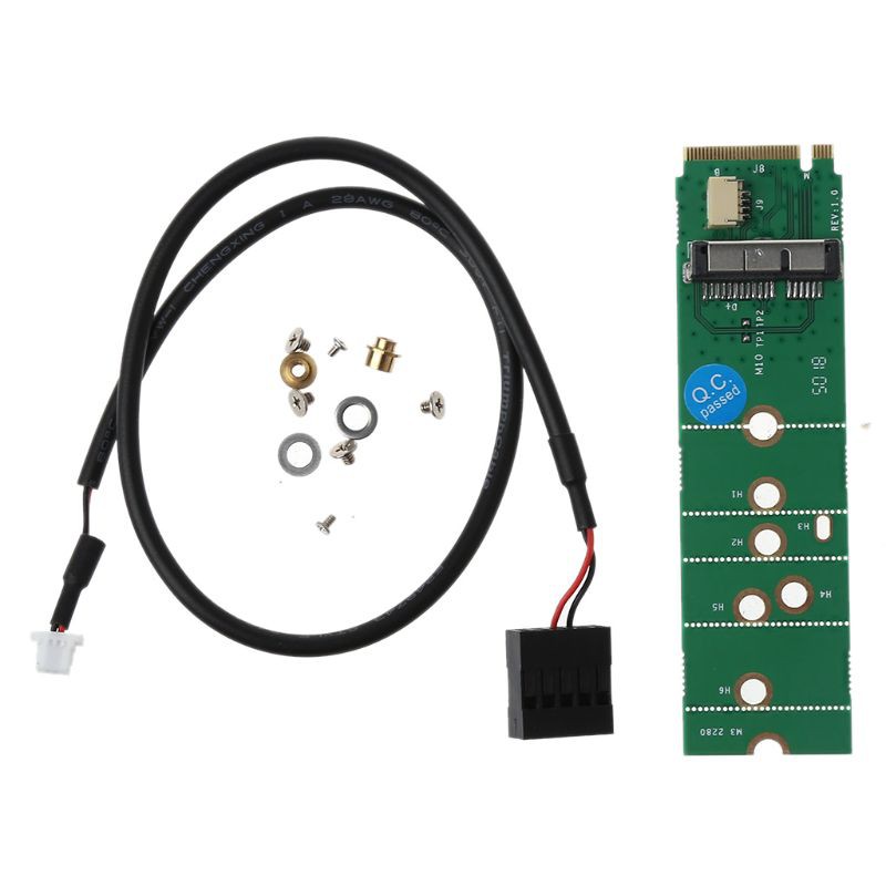 Bộ card mạng để tăng tốc mạng Bluetooth WiFi mã BCM94360CD BCM94360CS2 BCM943224PCIEBT2 | BigBuy360 - bigbuy360.vn