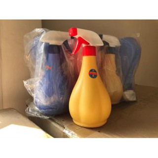 Bình xịt đa năng 550ml nhựa Việt Nhật