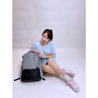 Ba lô xiaom!m Commuter Backpack Balo